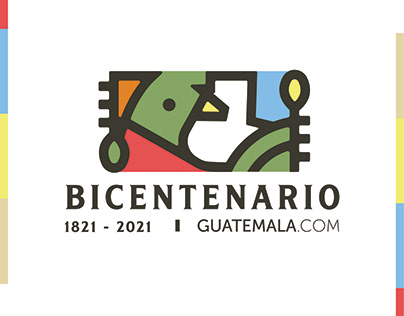 Bicentenario - Guatemala.com