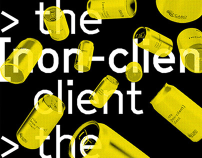 The Non-client client | Cabo Telecom