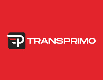 Transprimo - Transportadora
