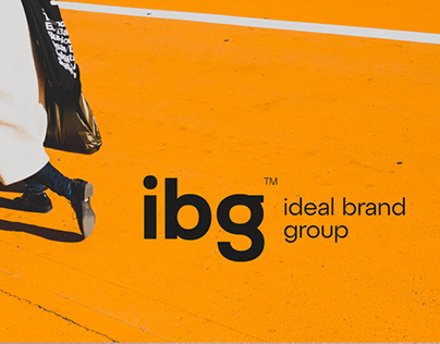 IGB | Ideal Brand Group