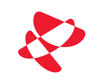 Smith - Logo and Stationery Design