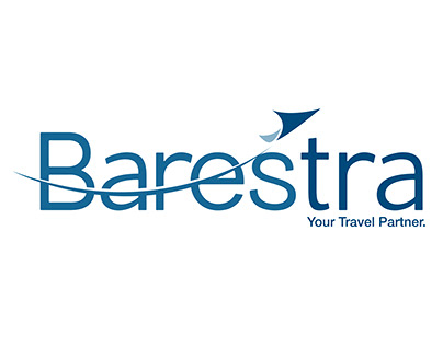 Barestra Travel Agent