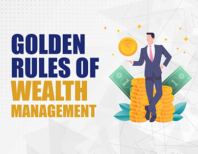 Wealth Management Course