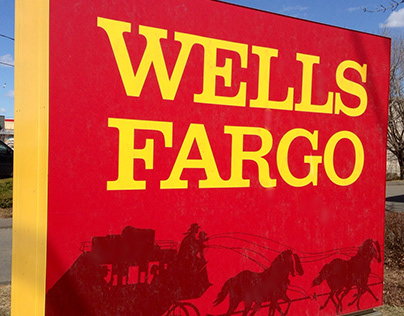 Wells Fargo Projects