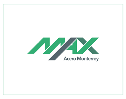 Copywriting y scriptwriting para Max Acero Monterrey