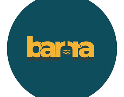 Barta Logo