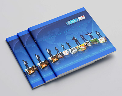 EMDI / Brochure