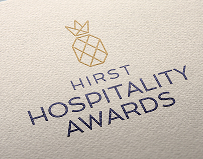 Hirst Hospitality Awards