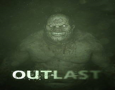 Outlast On Steam | Vbrae.com