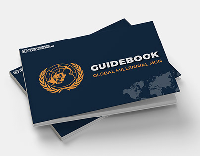 Recap: Guidebook of GMG