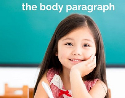 best primary english tuition centre in singapore