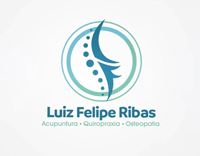Dr. Luiz Felipe Ribas