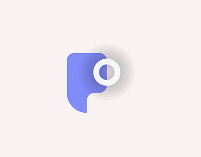 Quobserve Logo- Website Proofreading Platform