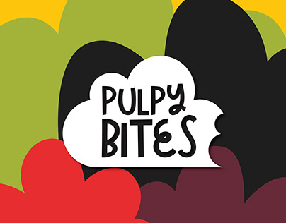 Pulpy Bites
