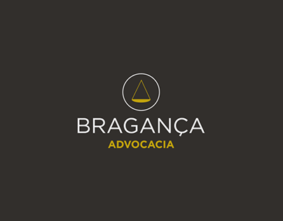 Bragança Advocacia