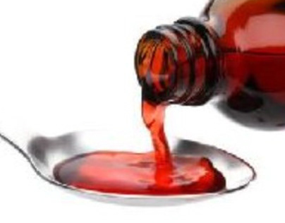 Buy Multivitamin Syrups & Drops in India | B2bmart360