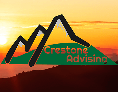 Crestone Advising