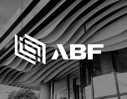 ABF Brand Identity Project