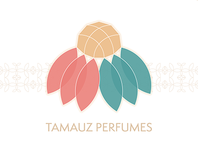 TAMAUZ PERFUMES