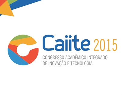 Caiite 2015