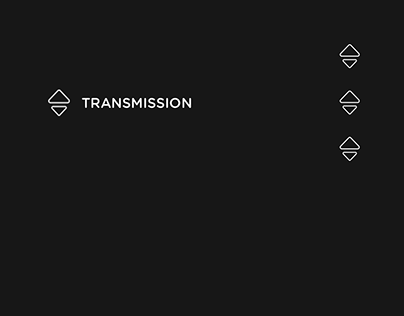 Transmission ReBranding