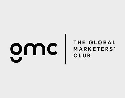 Global Marketers Club