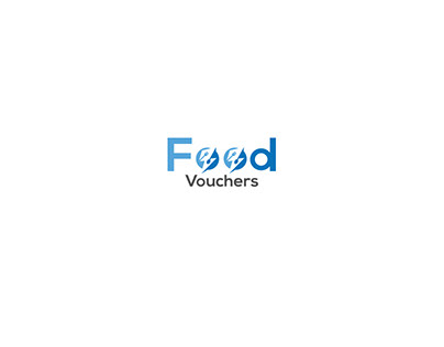 Food Vouchers logo