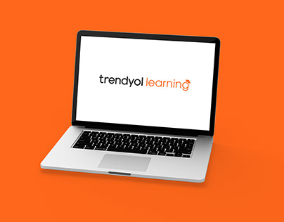 Trendyol Learning
