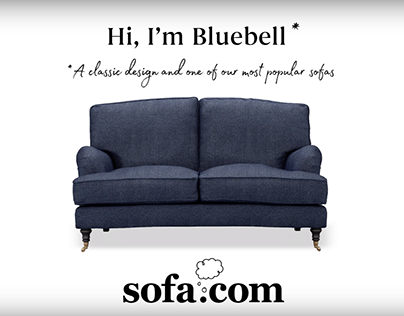 sofa.com product card videos