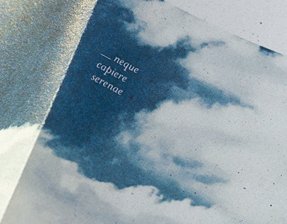 The cloud book —