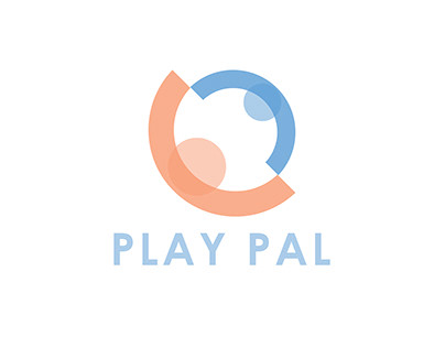 Play Pal