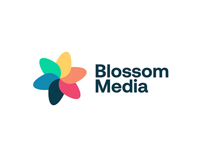 Blossom Media
