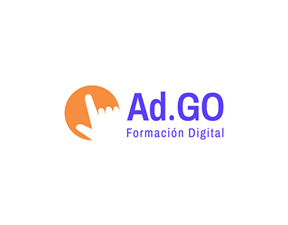 Ad.Go Formación Digital