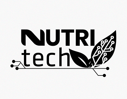 Nutri Tech - produtos naturais