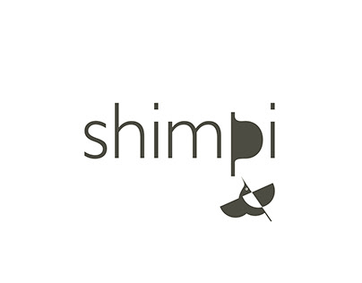 Shimpi