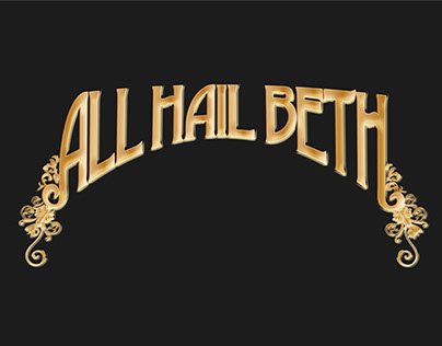 All Hail Beth