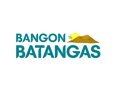 Bangon Batangas Project