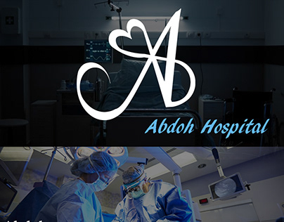 Abdoh Hospital