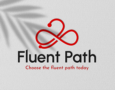 Fluent Path