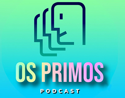 podcast,templates,logo