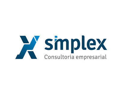 Simplex Consultoria Empresarial