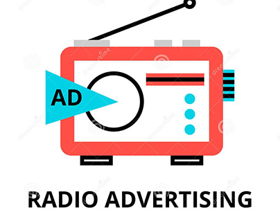 Radio Ad