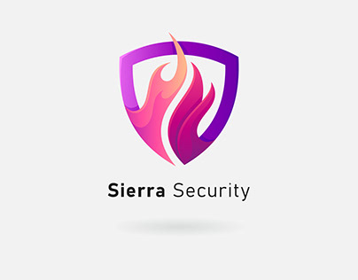Sierra Security