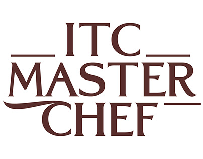 ITC MasterChef Creatives