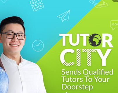 Tutor City: Transforming Education Since 2010