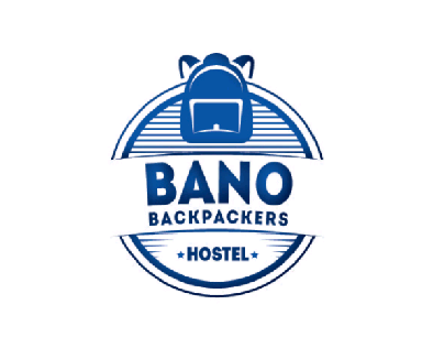 Bano Backpackers Hostel