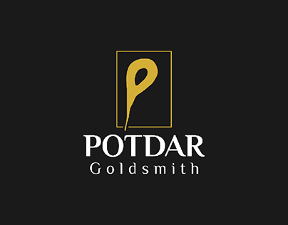 Potdar Goldsmith