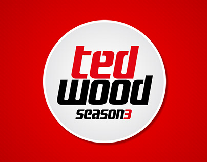 Woodlem Park School Ted Wood Season 3