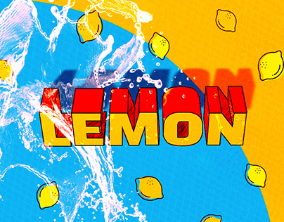 summer lemon