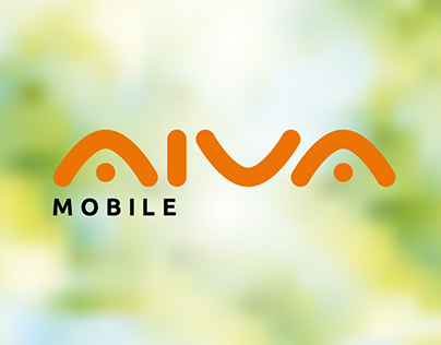 AIVA mobile